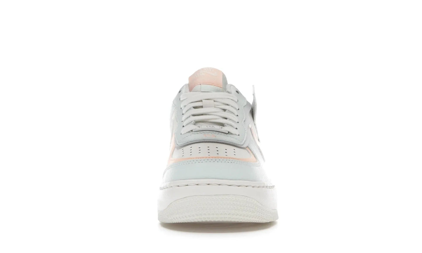 Nike Air Force 1 Low Shadow Sail Barely Green