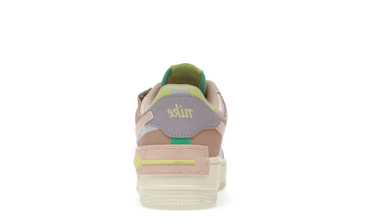 Nike Air Force 1 Low Shadow Cashmere