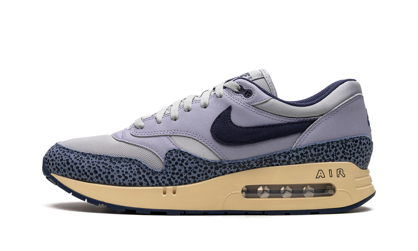 Nike Air Max 1 '86 OG Big Bubble Lost Sketch