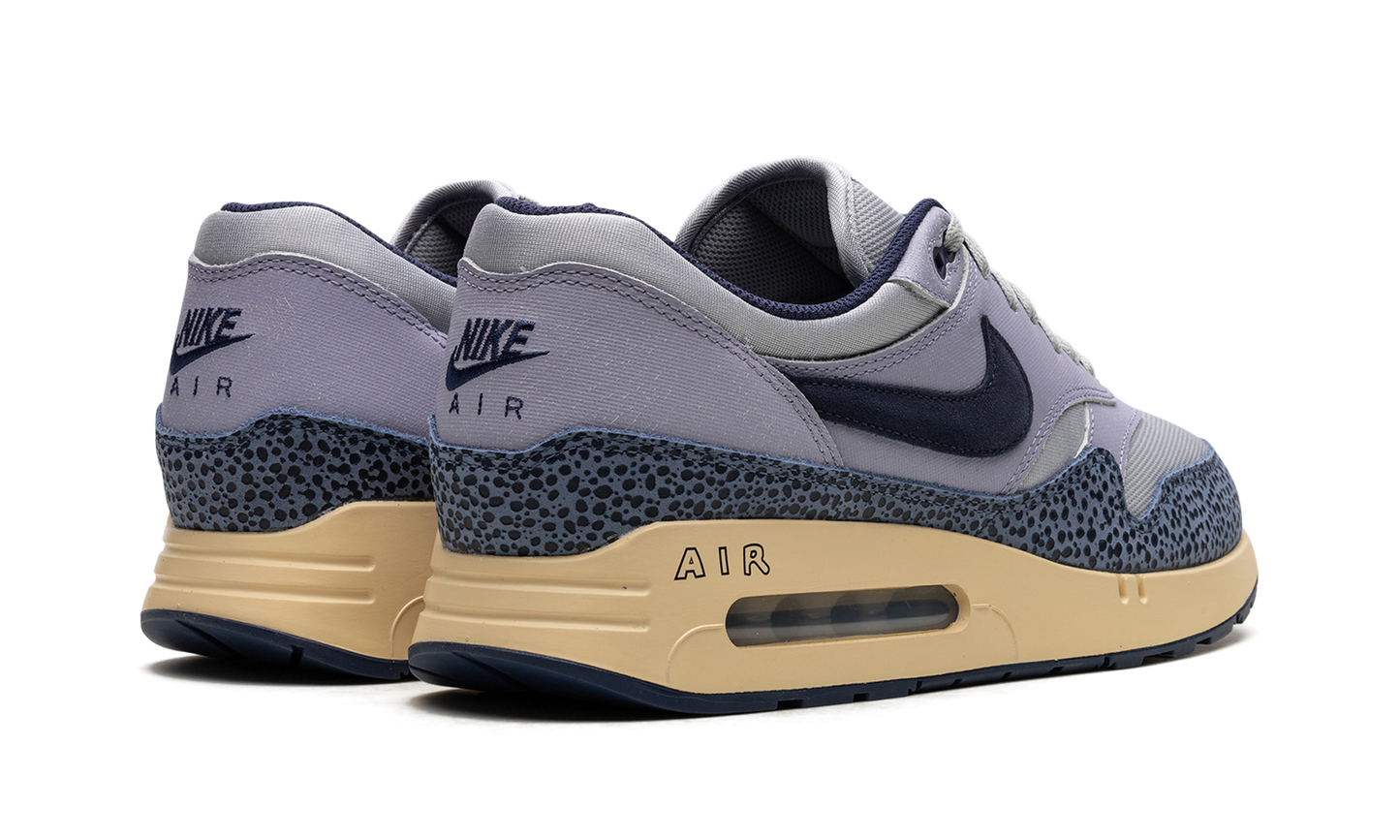 Nike Air Max 1 '86 OG Big Bubble Lost Sketch