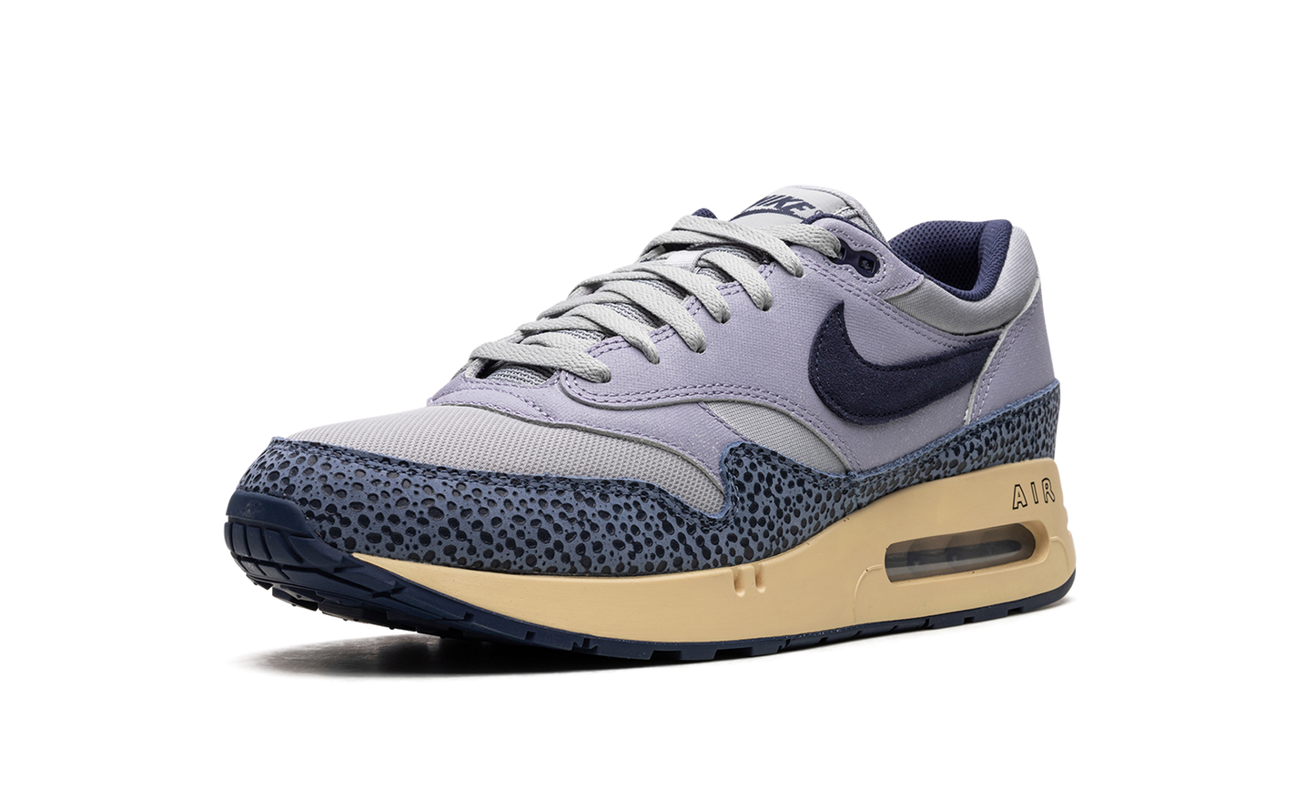 Nike Air Max 1 '86 OG Big Bubble Lost Sketch