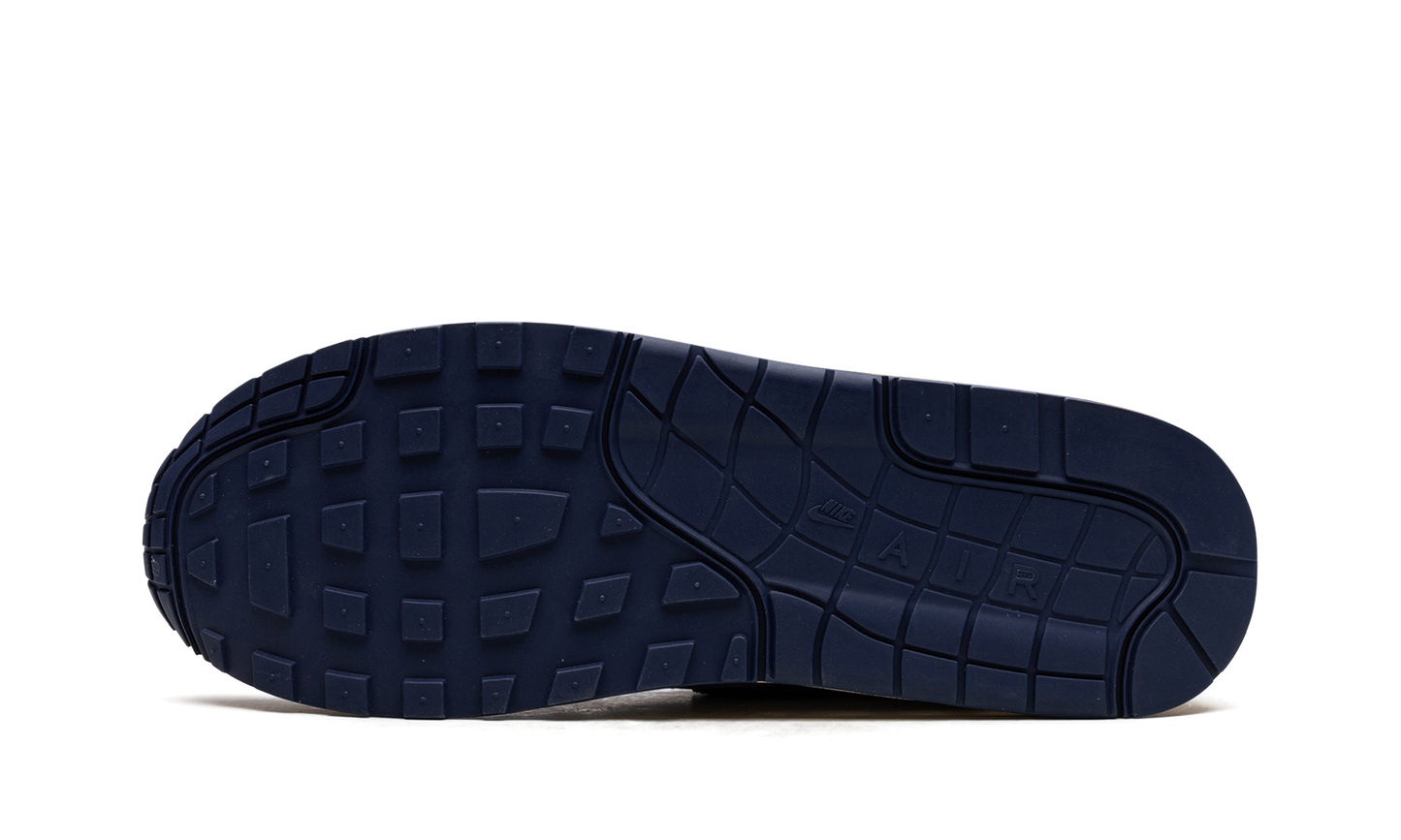 Nike Air Max 1 '86 OG Big Bubble Lost Sketch