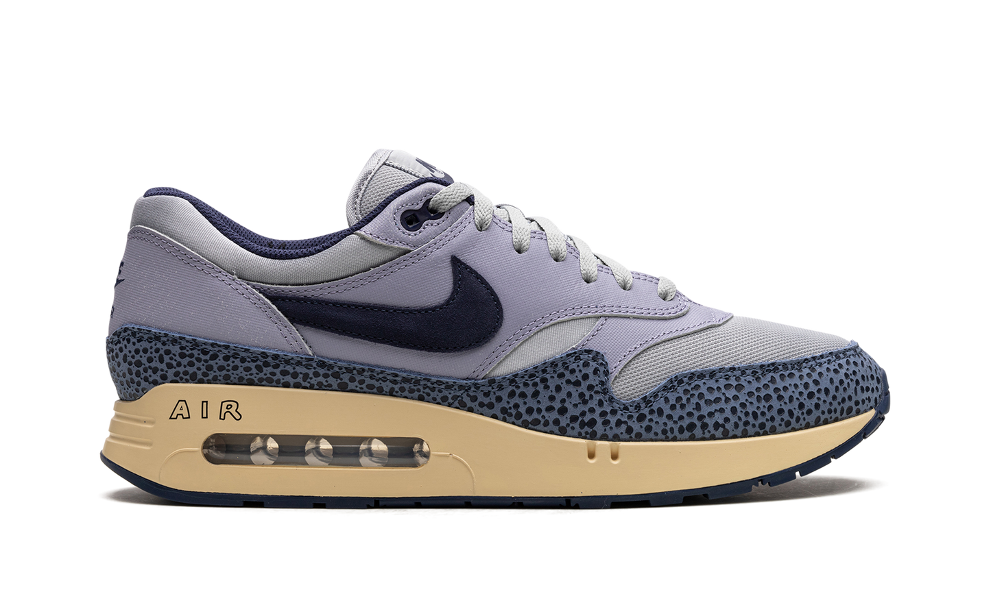Nike Air Max 1 '86 OG Big Bubble Lost Sketch