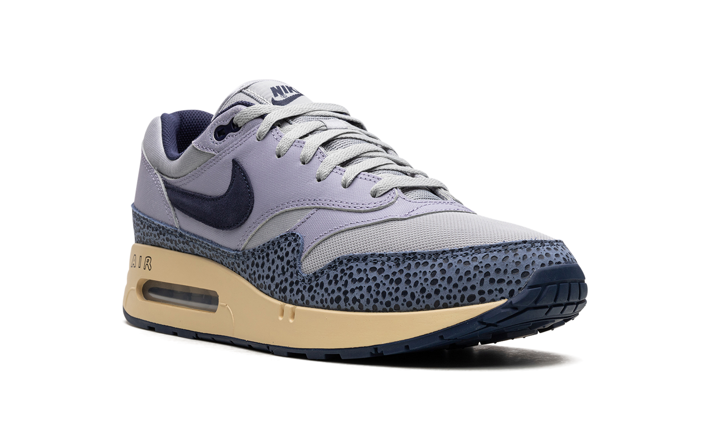 Nike Air Max 1 '86 OG Big Bubble Lost Sketch