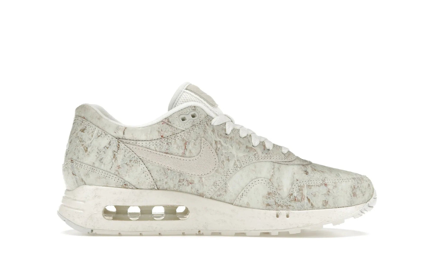 Nike Air Max 1 '86 OG Museum Masterpiece