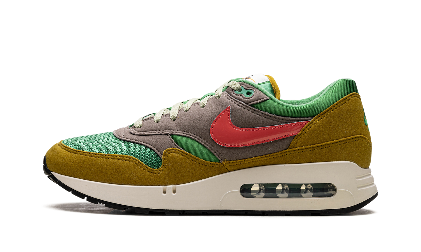 Nike Air Max 1 '86 PRM Powerwall BRS