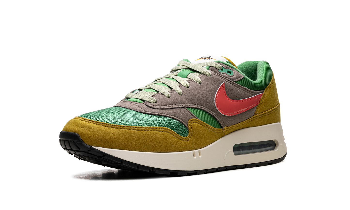 Nike Air Max 1 '86 PRM Powerwall BRS