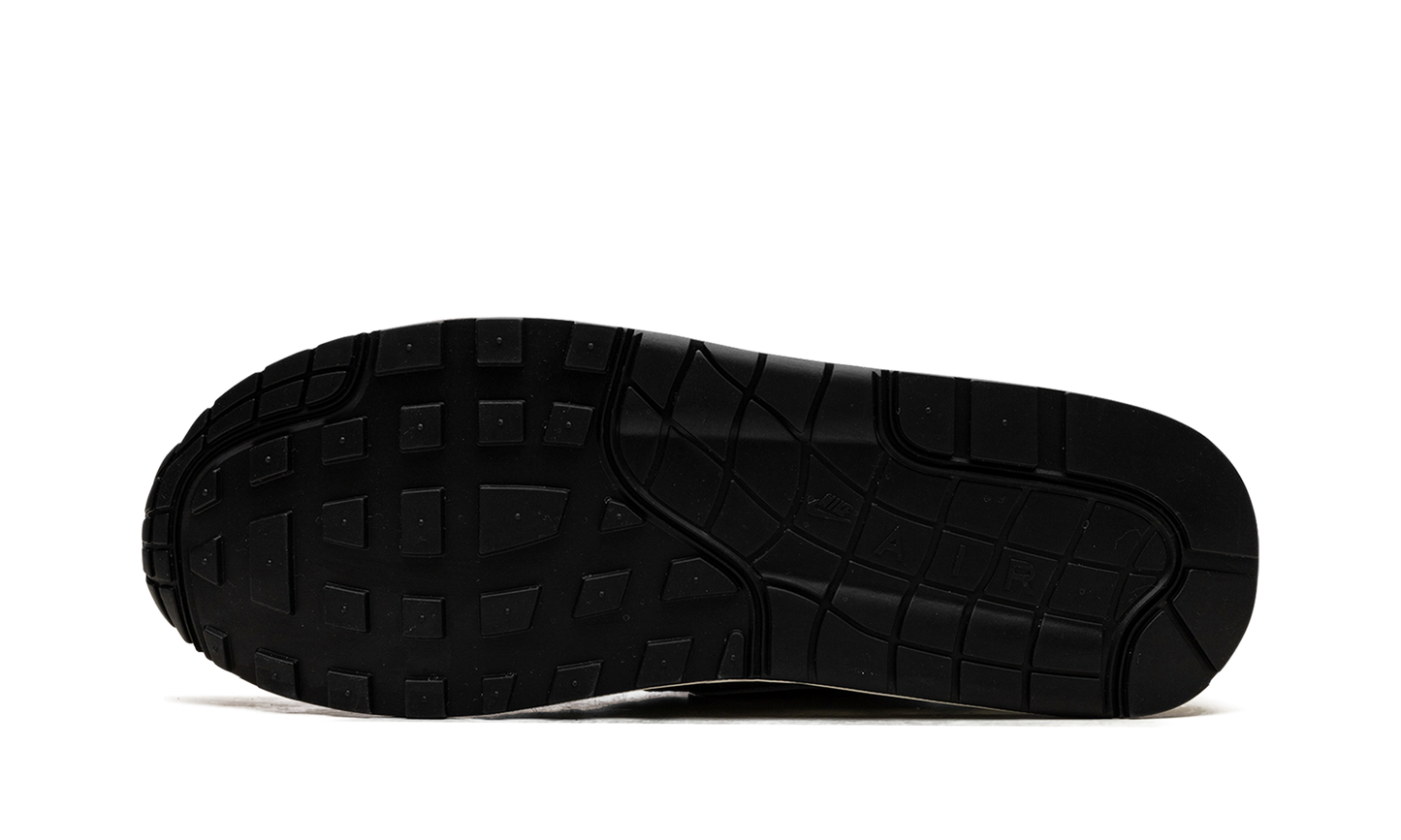 Nike Air Max 1 '86 PRM Powerwall BRS