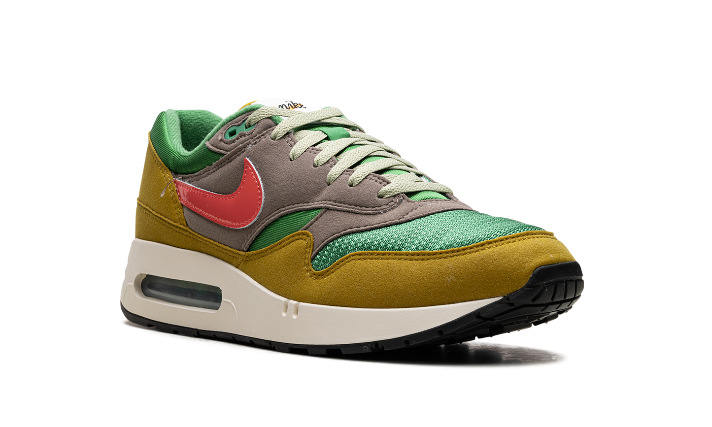 Nike Air Max 1 '86 PRM Powerwall BRS