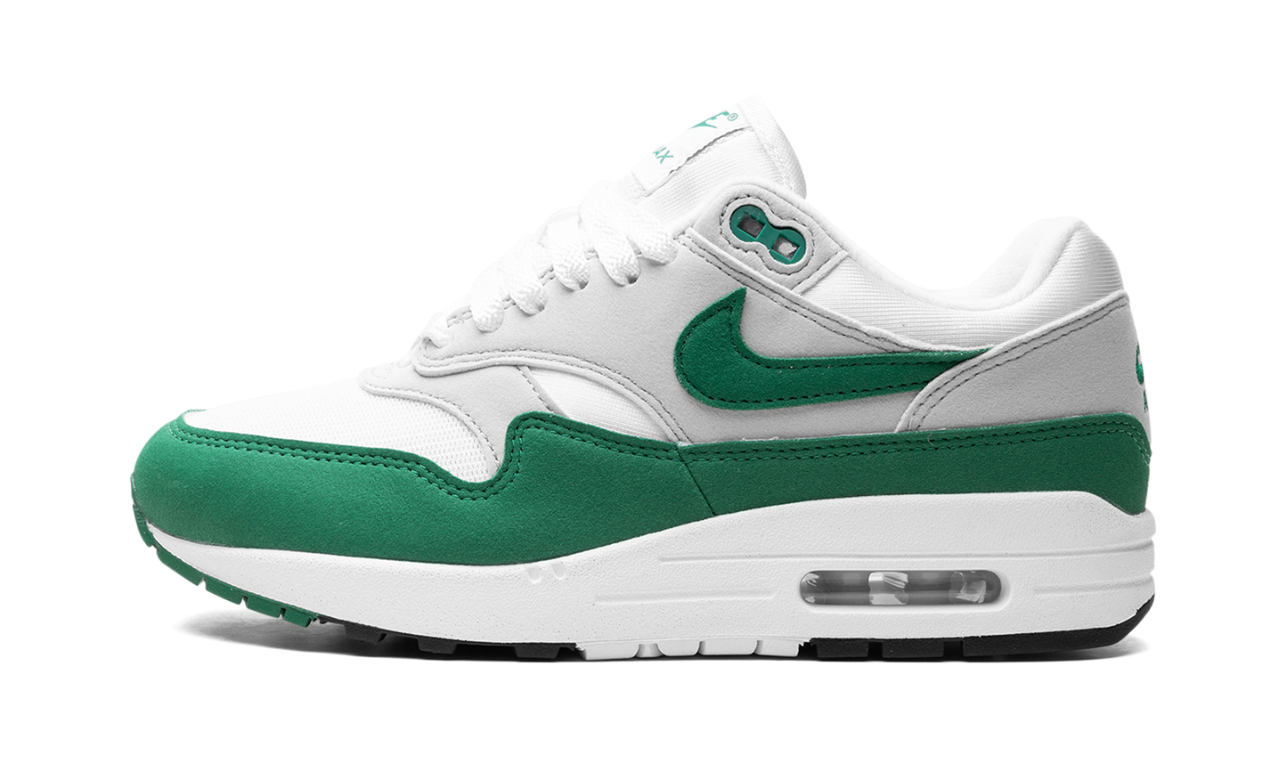 Nike Air Max 1 '87 Malachite