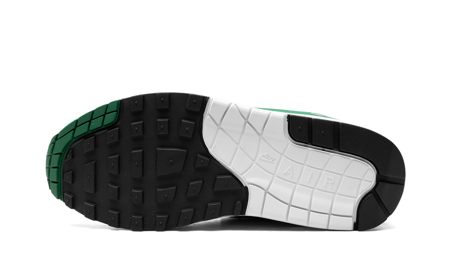 Nike Air Max 1 '87 Malachite