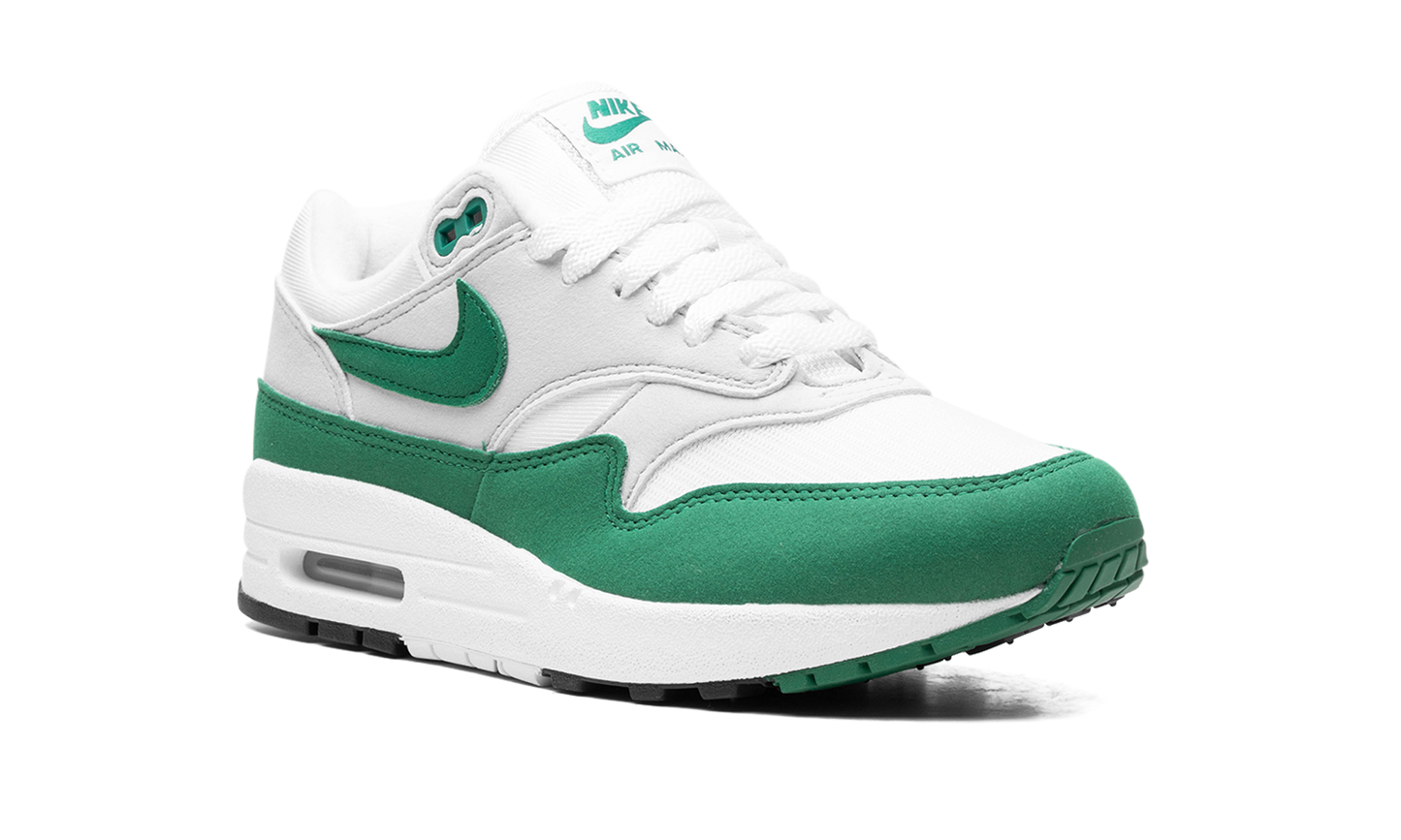 Nike Air Max 1 '87 Malachite