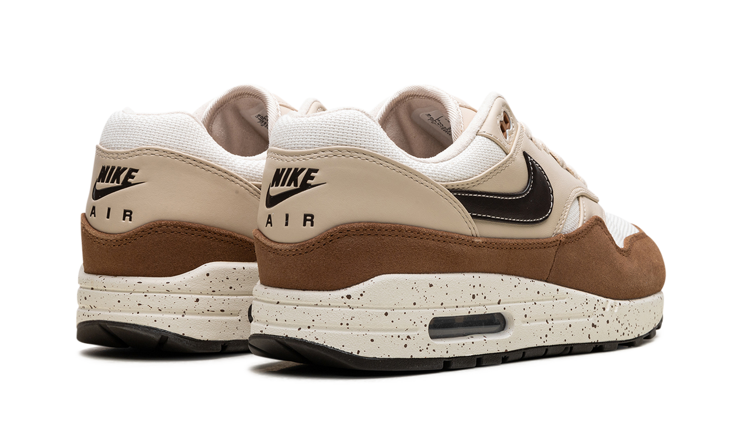 Nike Air Max 1 '87 Velvet Brown