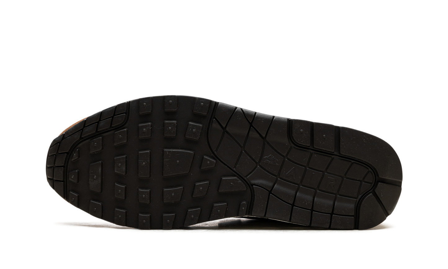 Nike Air Max 1 '87 Velvet Brown