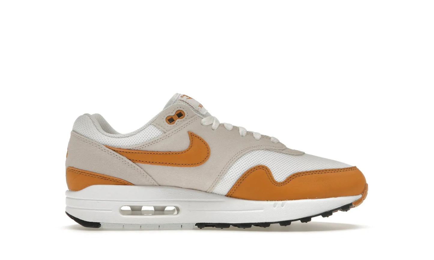 Nike Air Max 1 Bronze