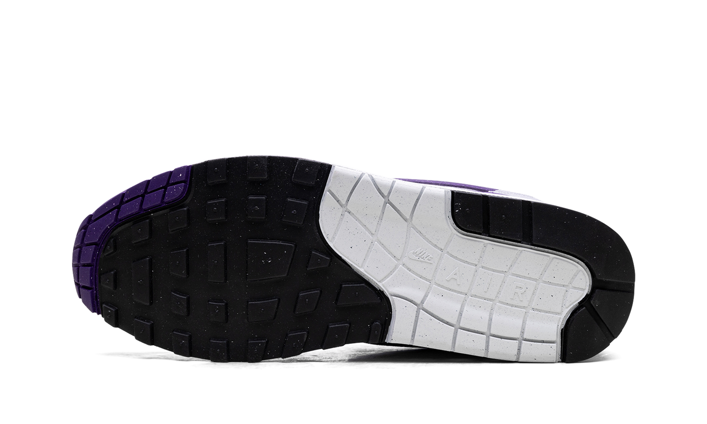 Nike Air Max 1 SC Field Purple