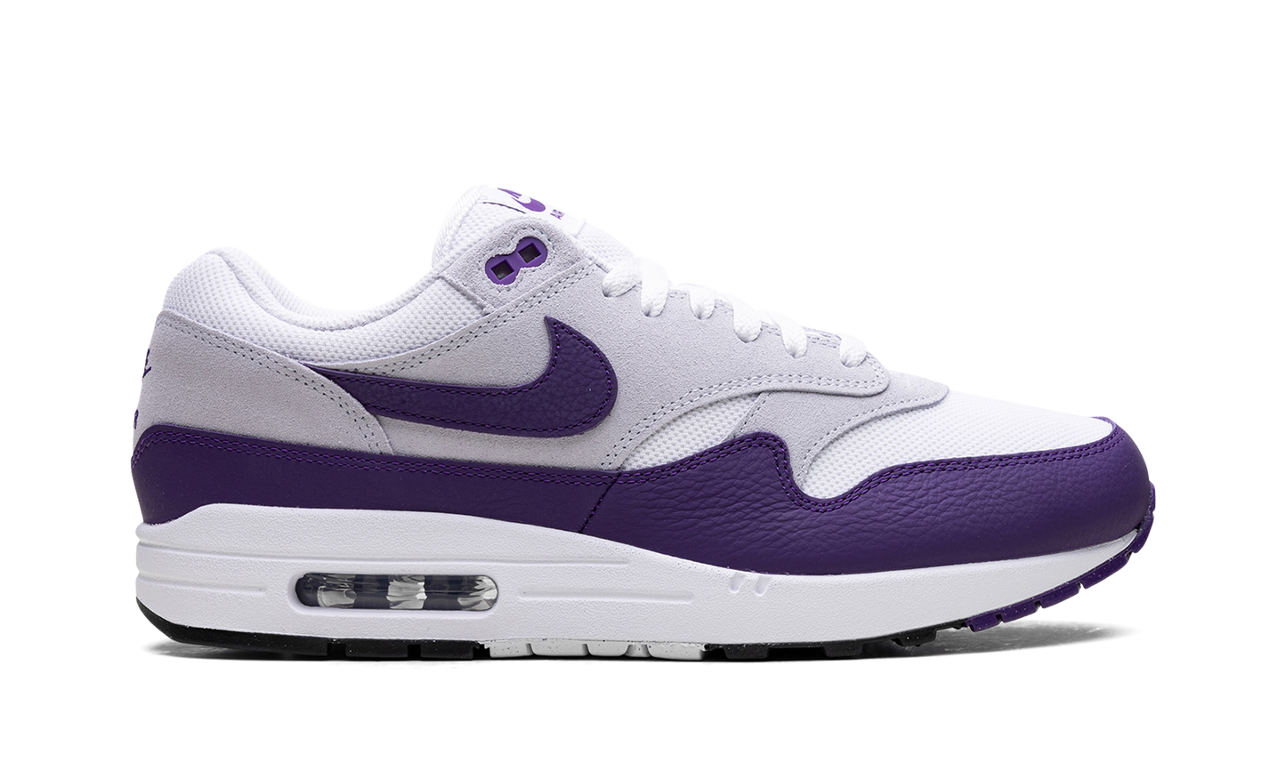 Nike Air Max 1 SC Field Purple
