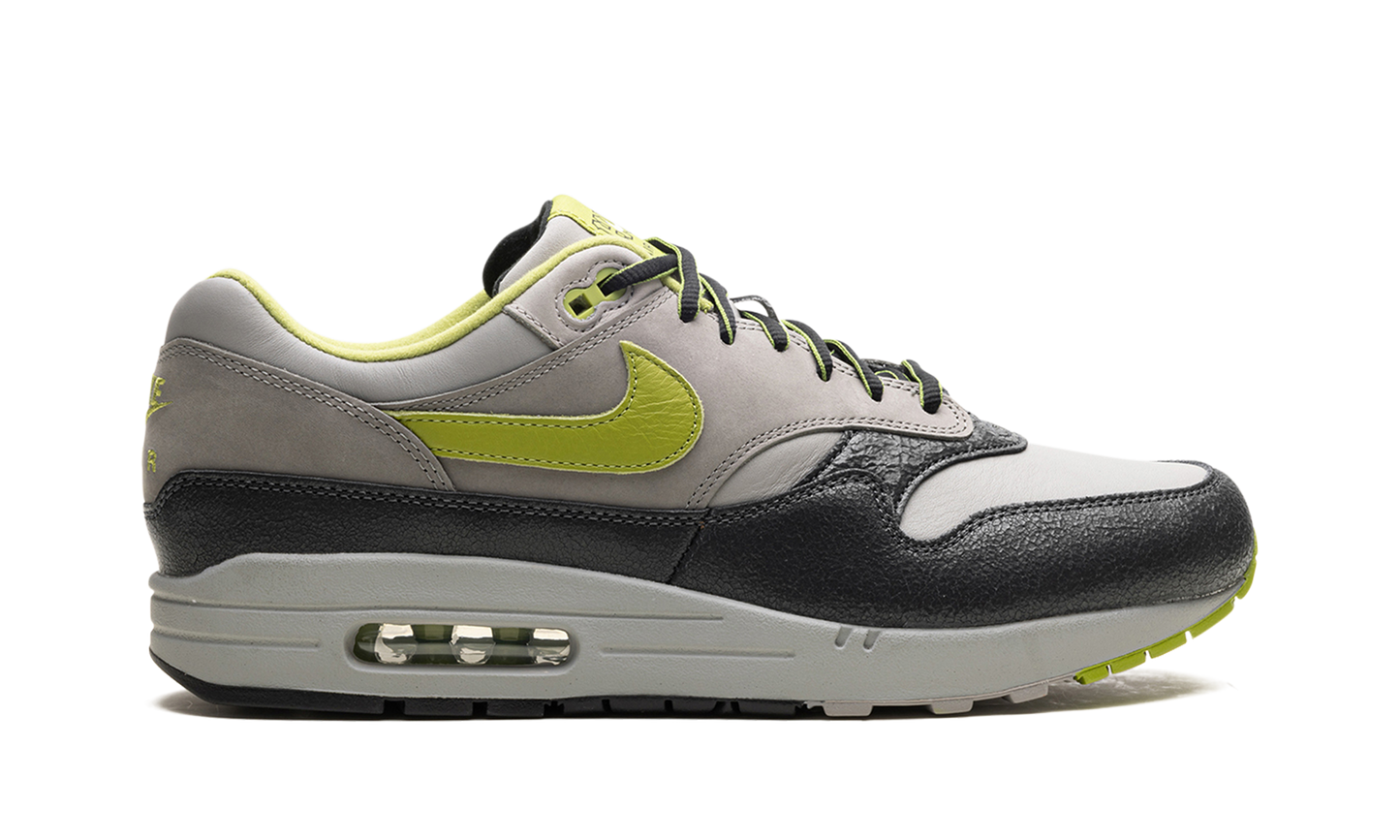 Nike Air Max 1 SP HUF Pear Green (2024)