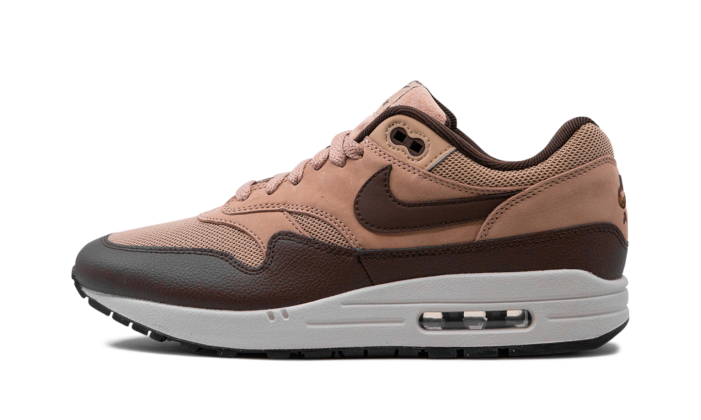 Nike Air Max 1 SC Cacao Wow
