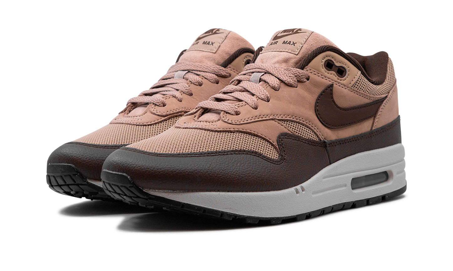 Nike Air Max 1 SC Cacao Wow