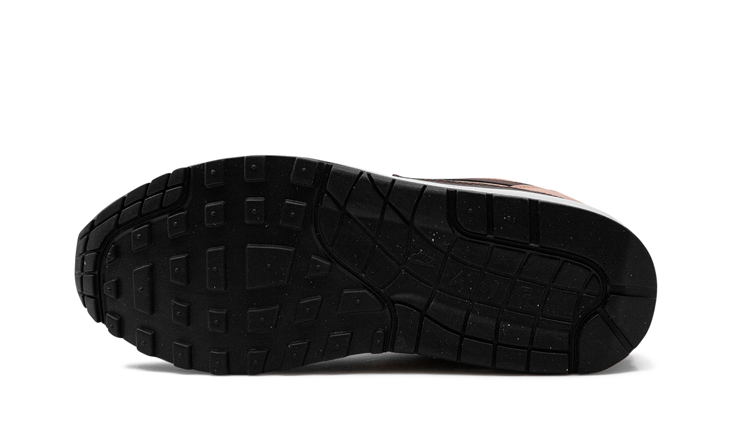 Nike Air Max 1 SC Cacao Wow