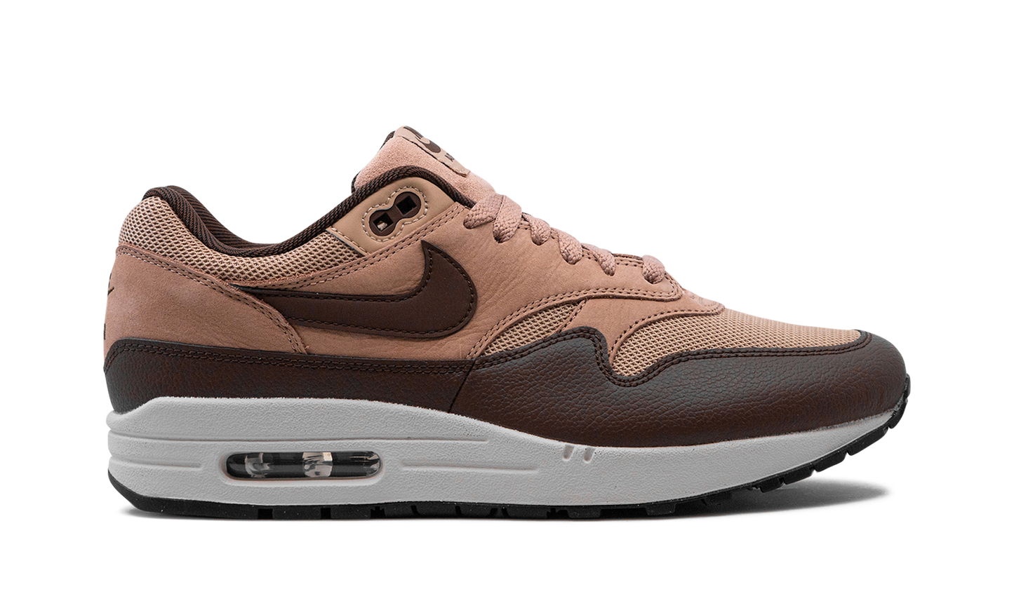 Nike Air Max 1 SC Cacao Wow