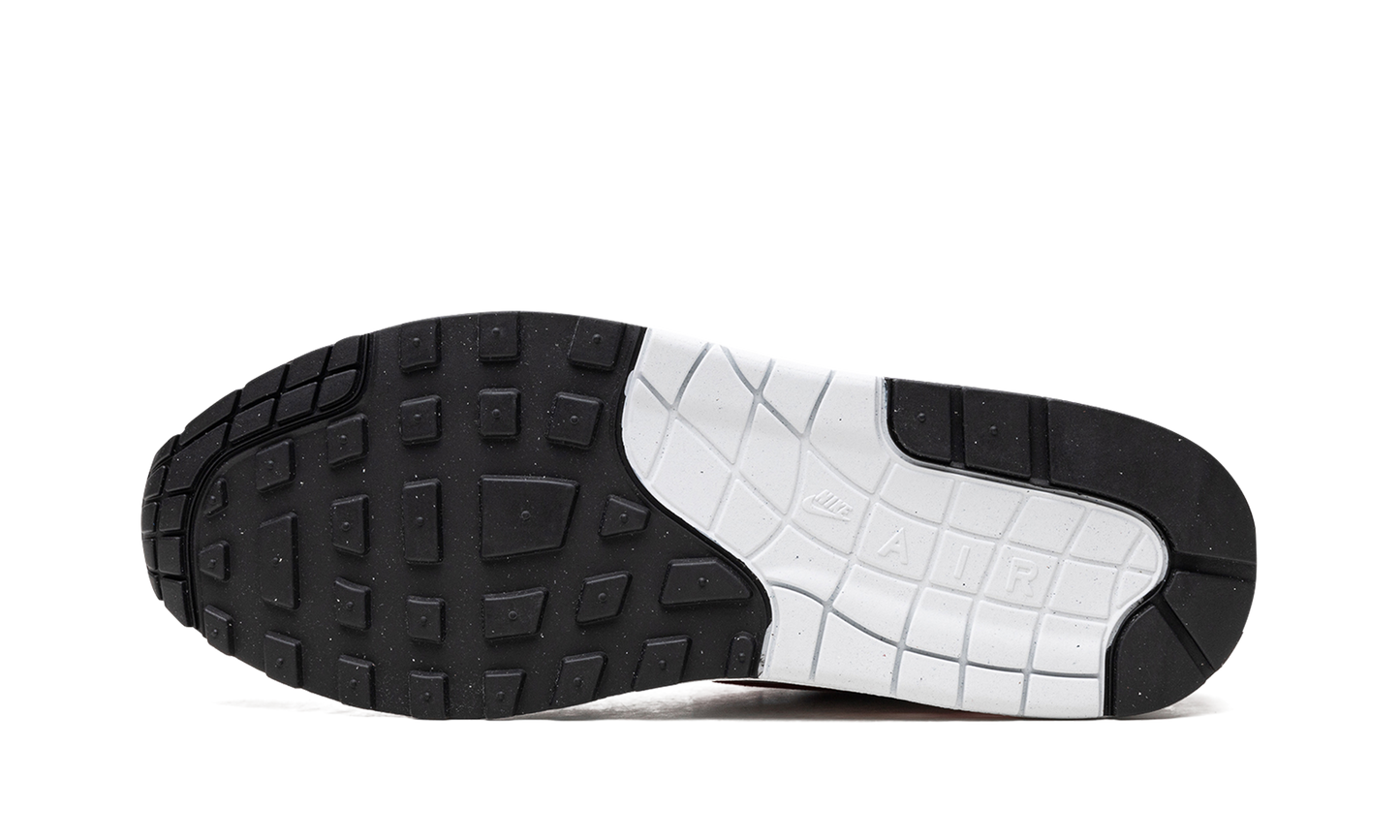 Nike Air Max 1 Chili 2.0