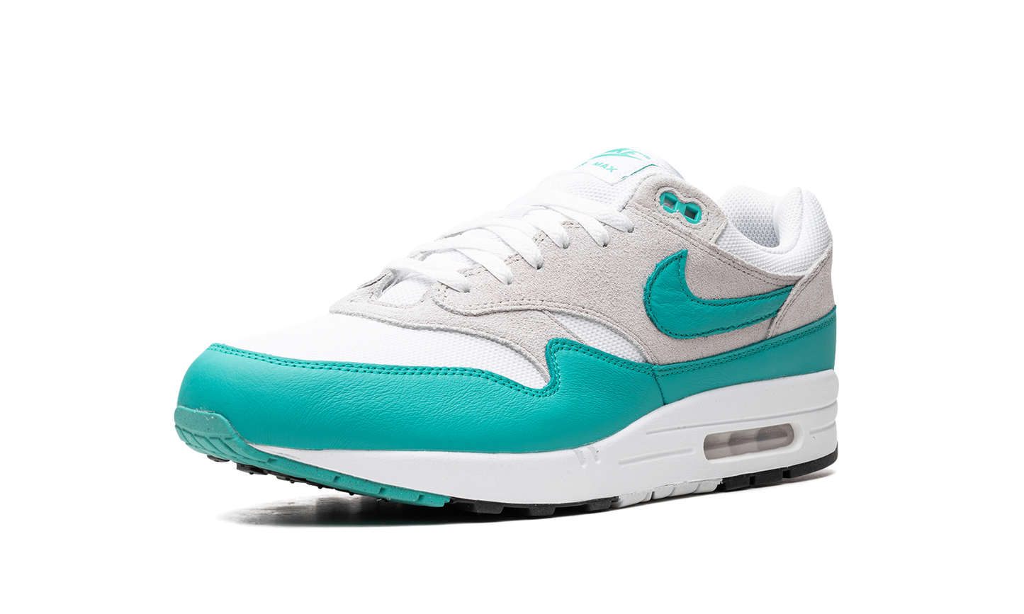 Nike Air Max 1 SC Clear Jade