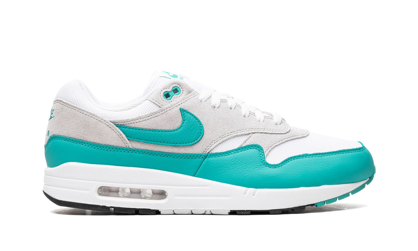 Nike Air Max 1 SC Clear Jade