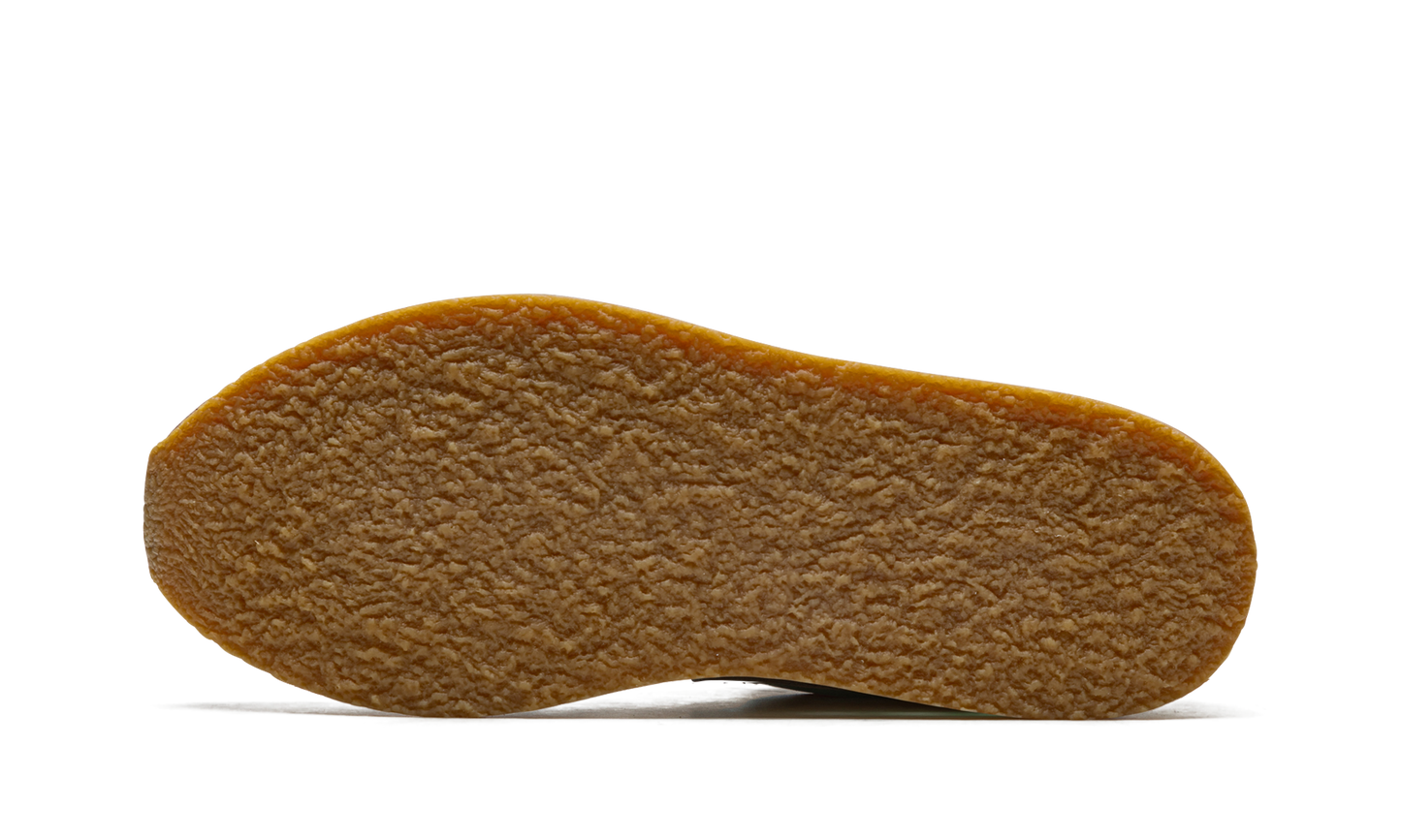 Nike Air Max 1 Crepe Brown (2022)