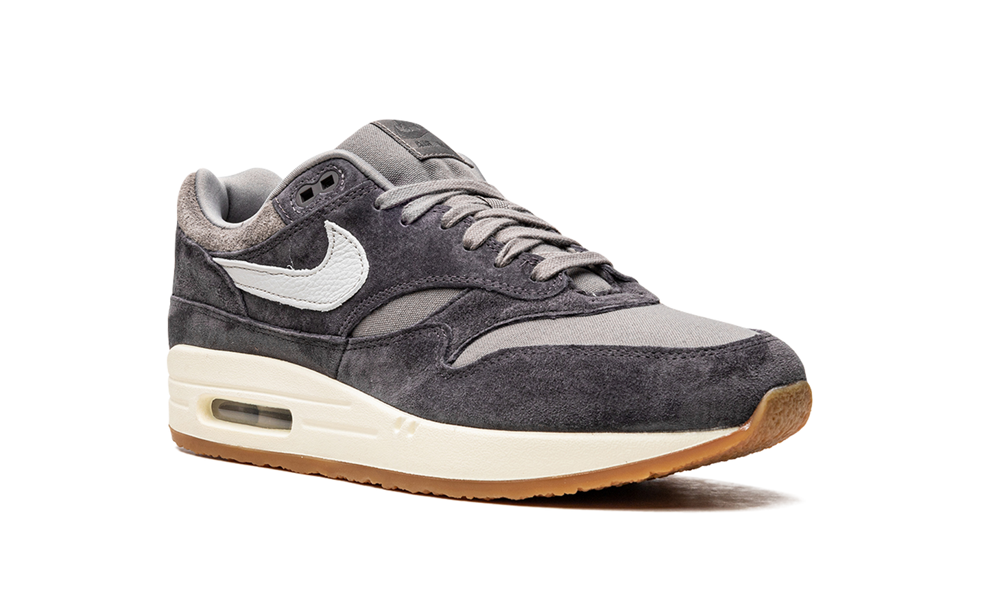 Nike Air Max 1 Crepe Soft Grey
