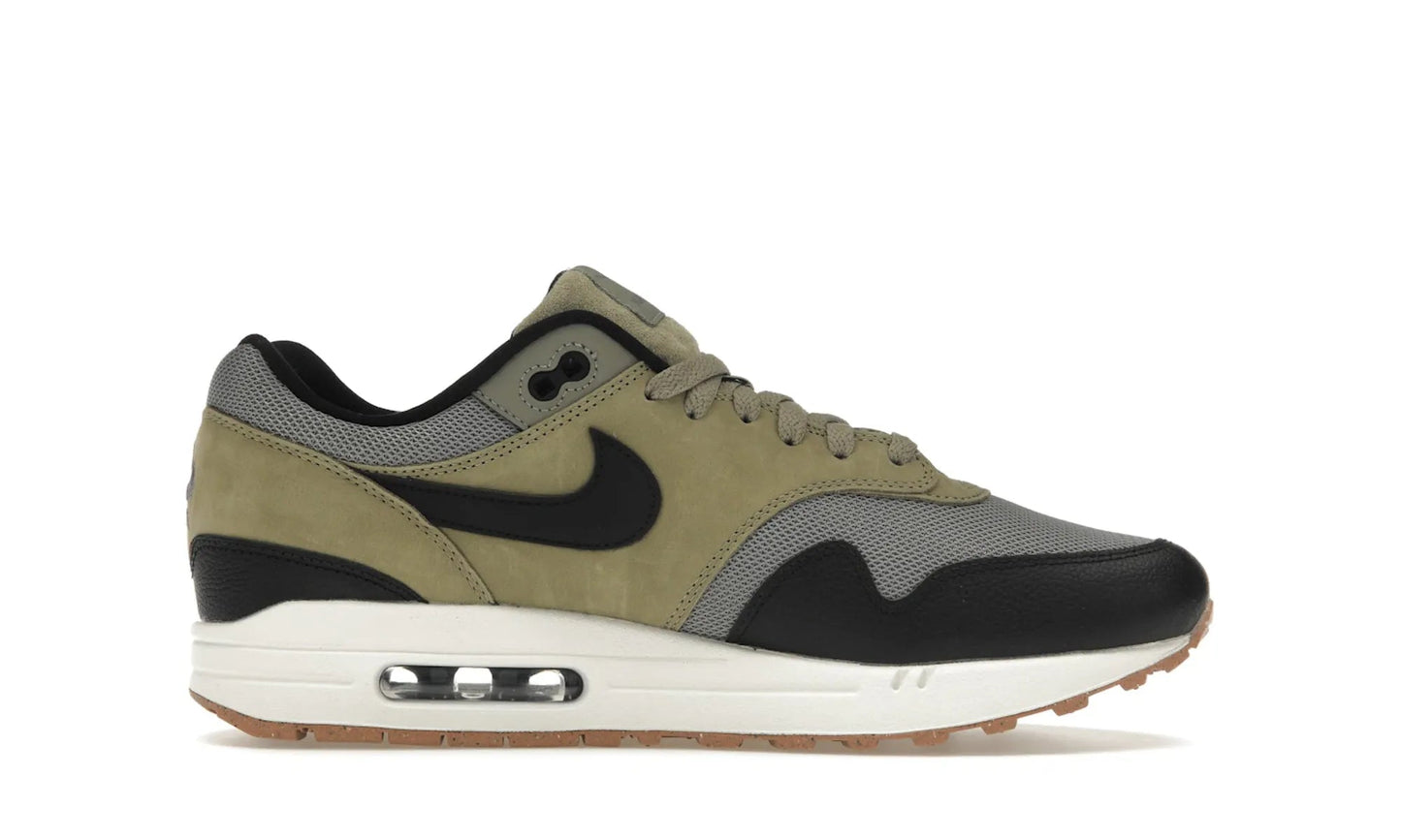 Nike Air Max 1 SC Dark Stucco