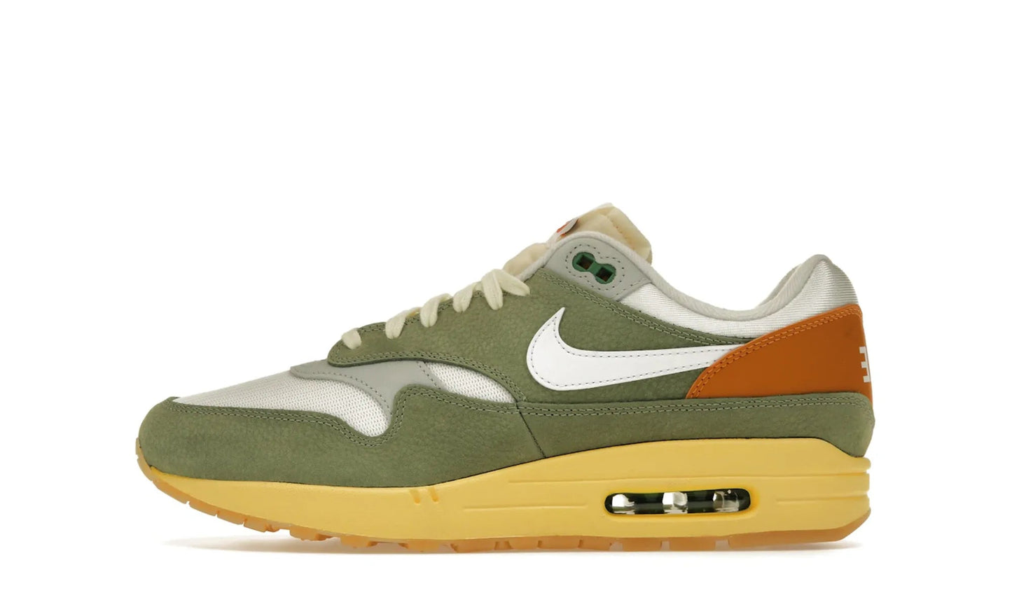 Nike Air Max 1 Designed by Japan