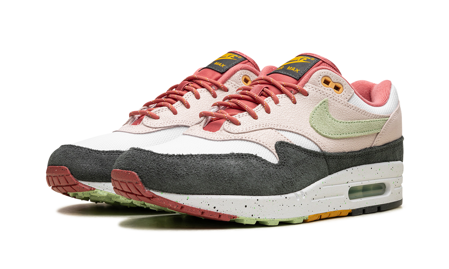 Nike Air Max 1 Easter Celebration