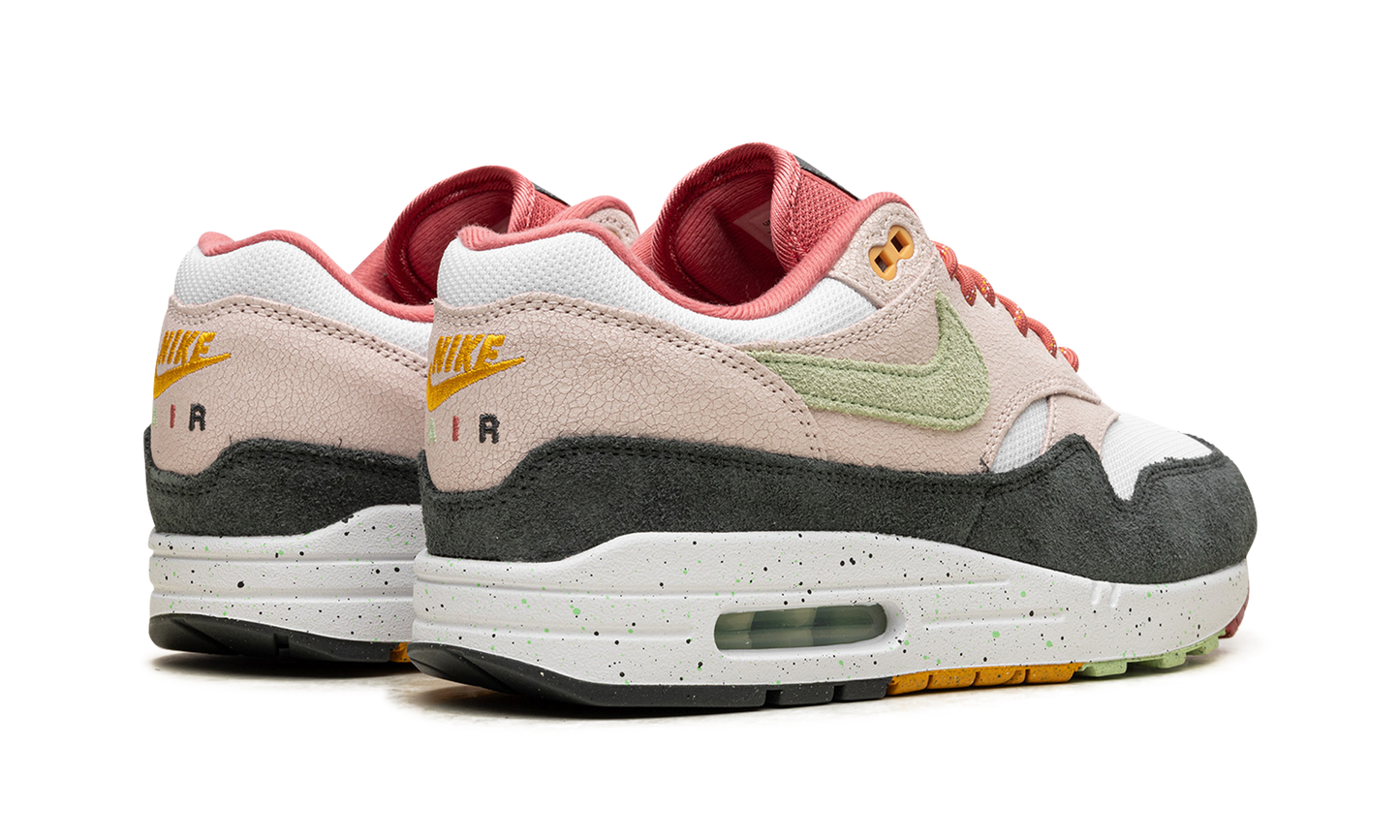 Nike Air Max 1 Easter Celebration