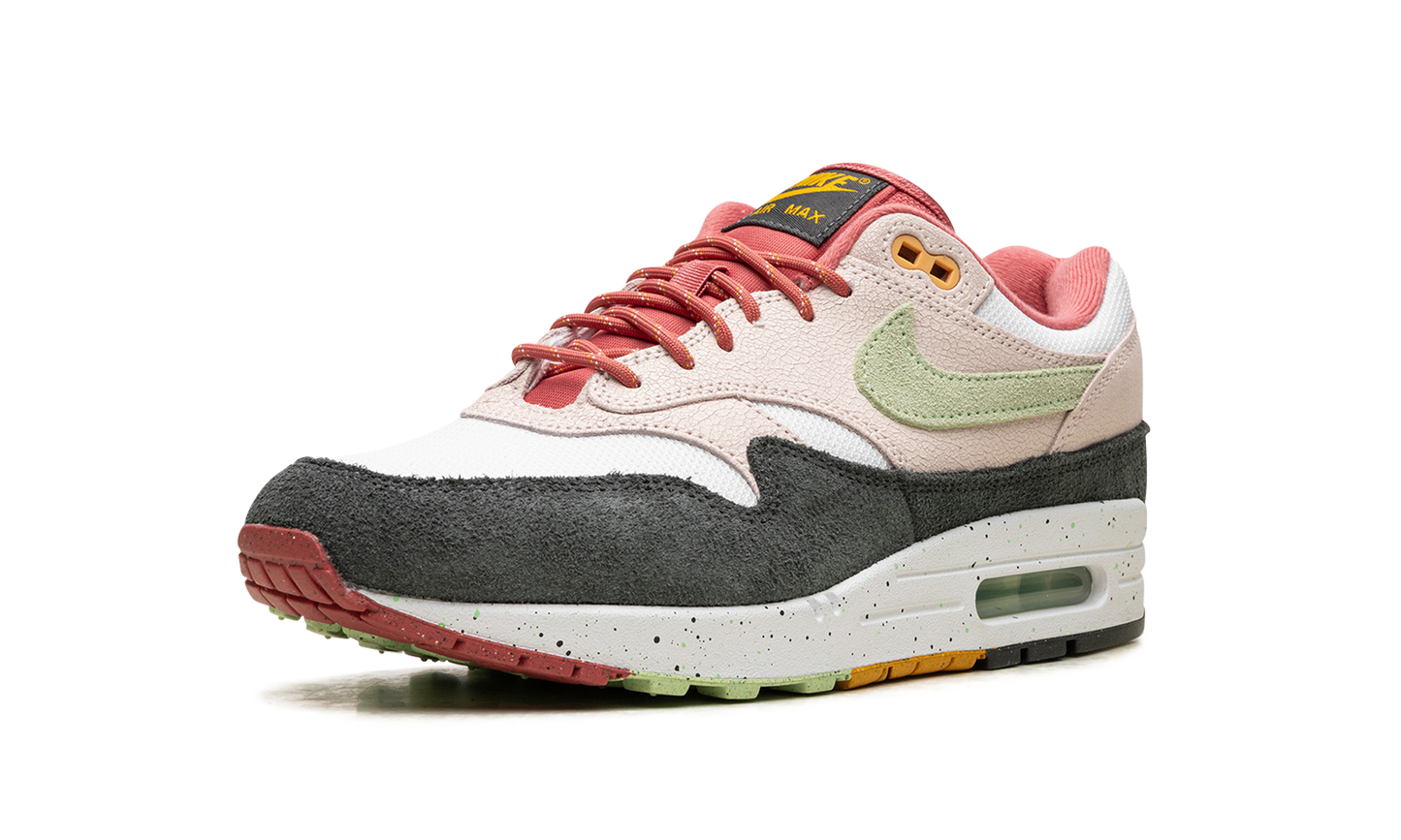 Nike Air Max 1 Easter Celebration