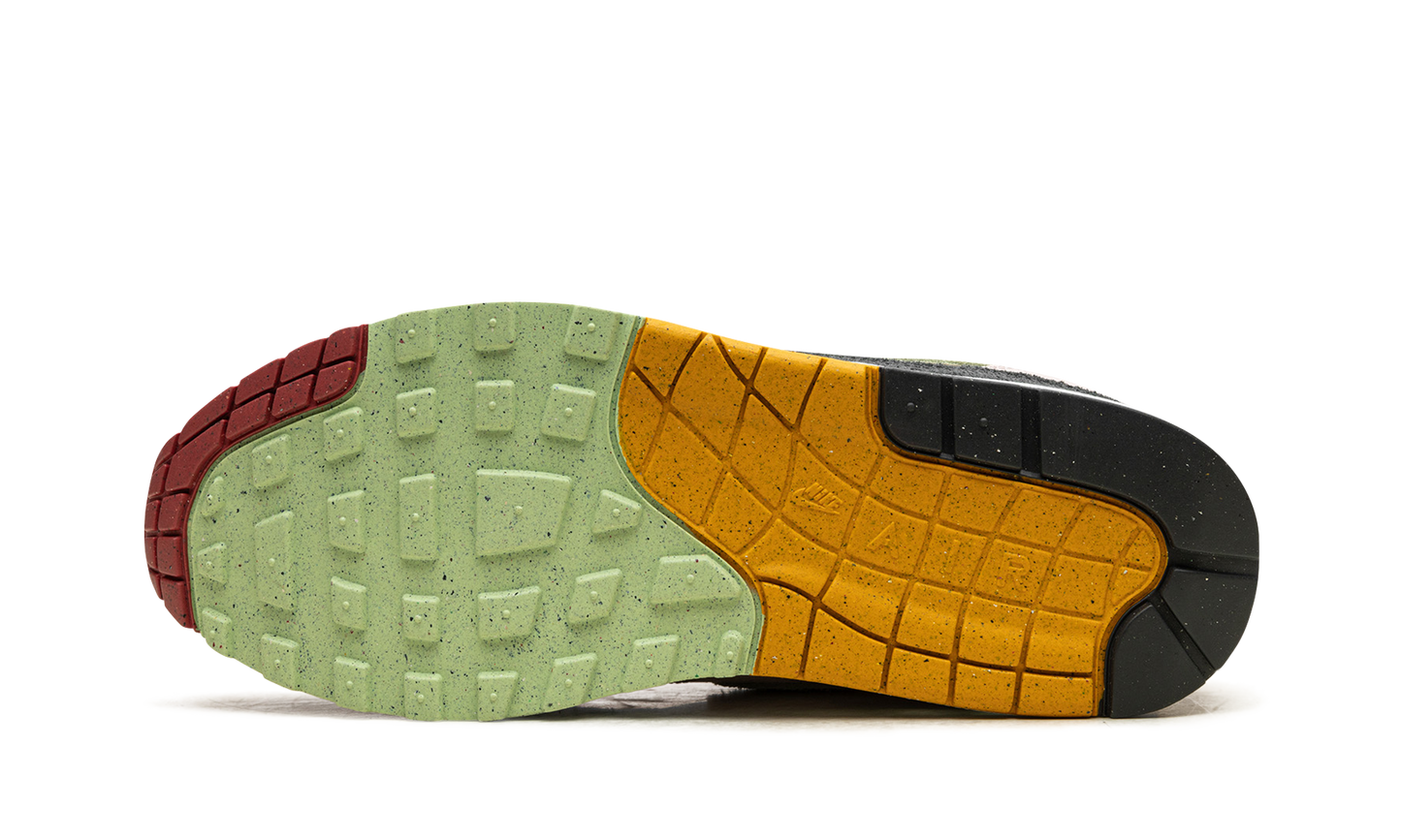 Nike Air Max 1 Easter Celebration