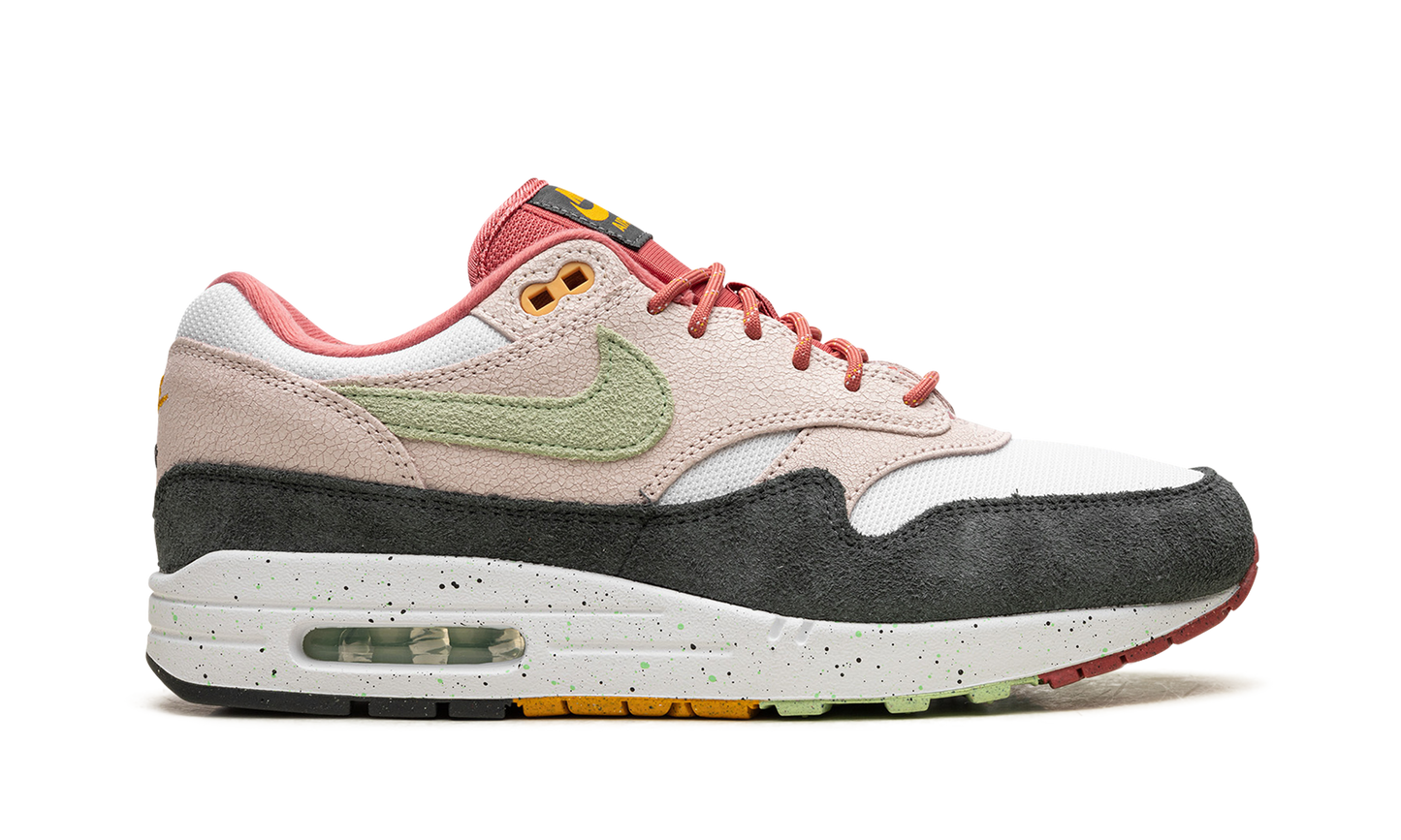 Nike Air Max 1 Easter Celebration