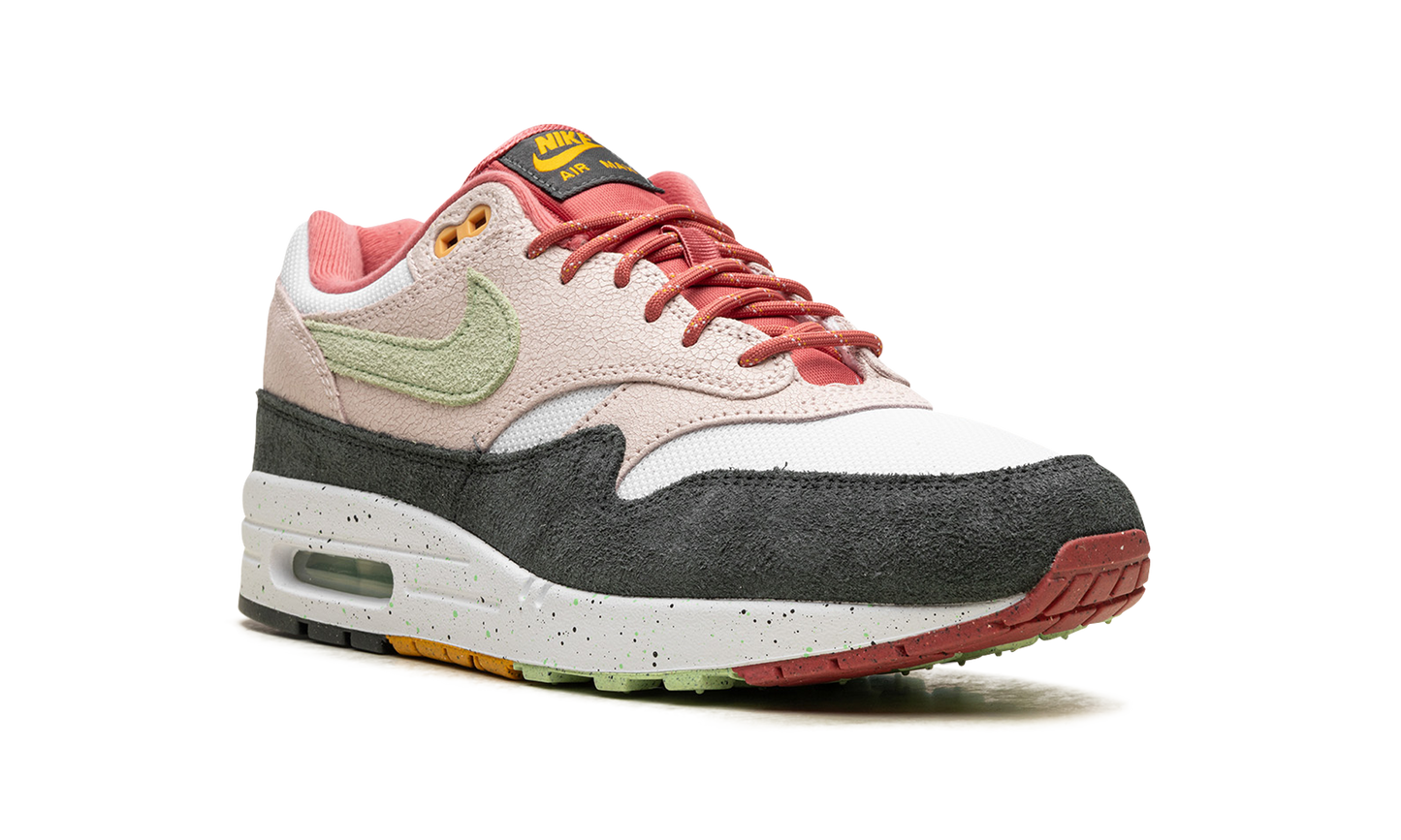 Nike Air Max 1 Easter Celebration