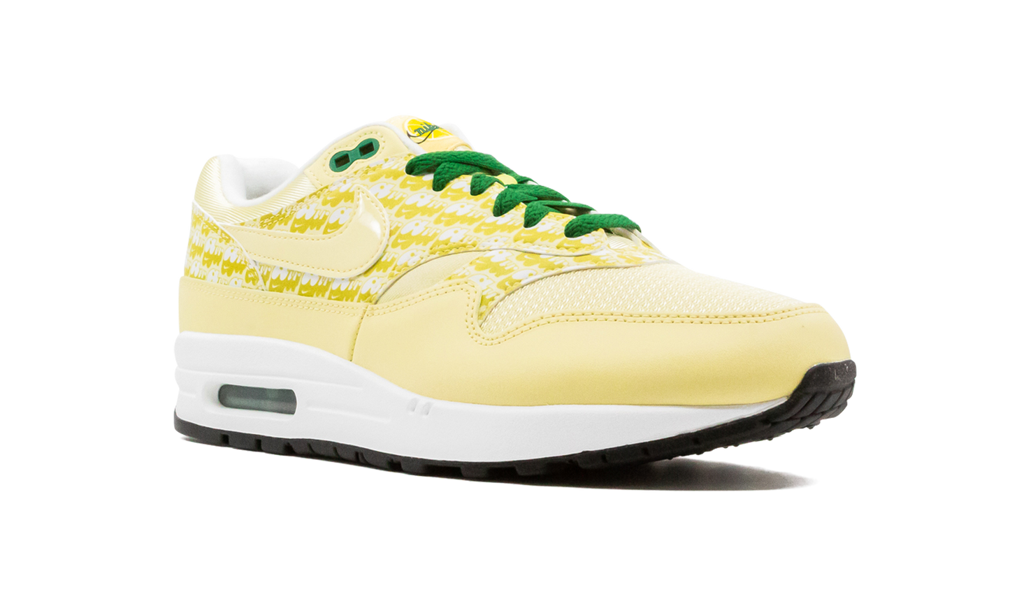 Nike Air Max 1 Lemonade (2020)