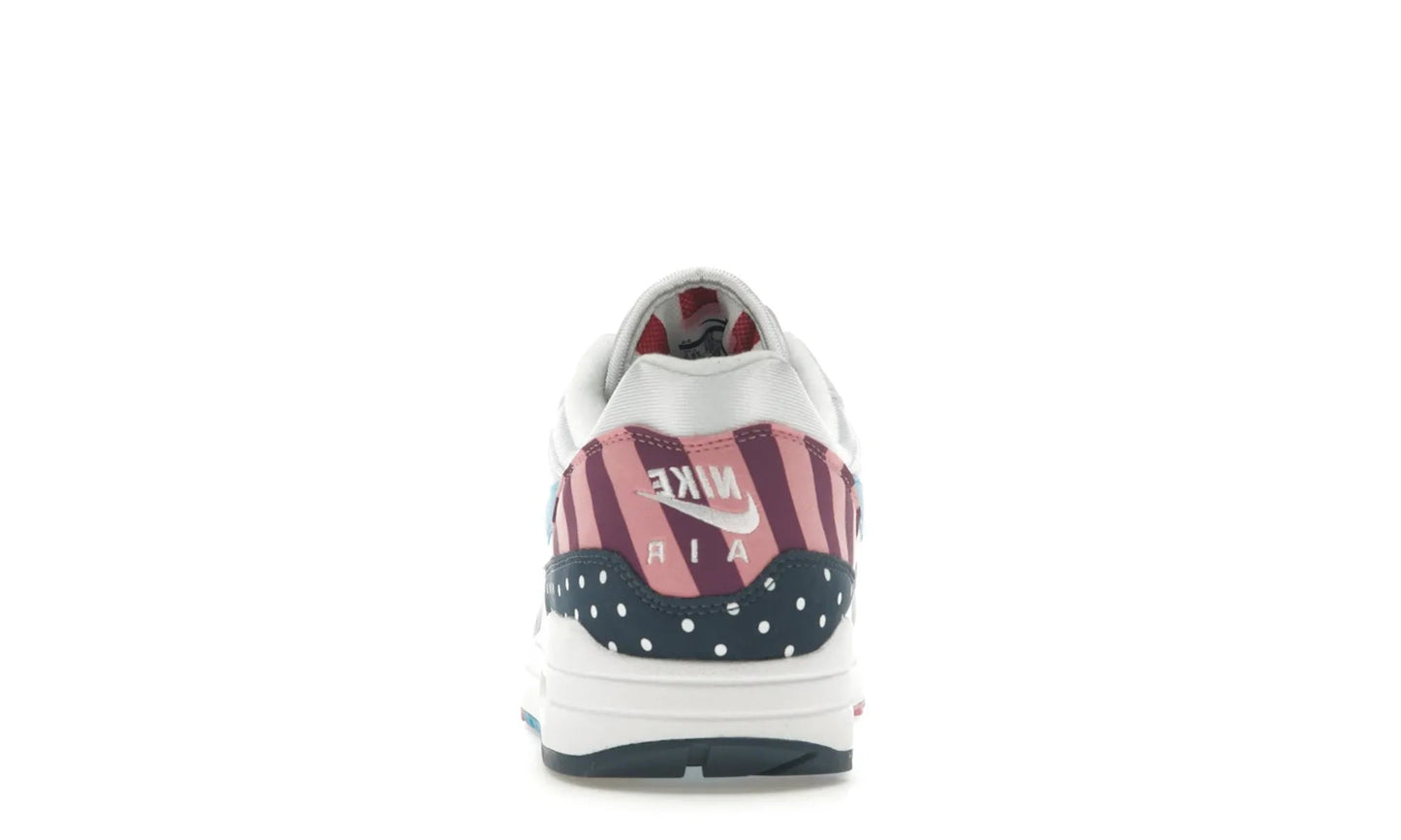 Nike Air Max 1 Parra (2018)