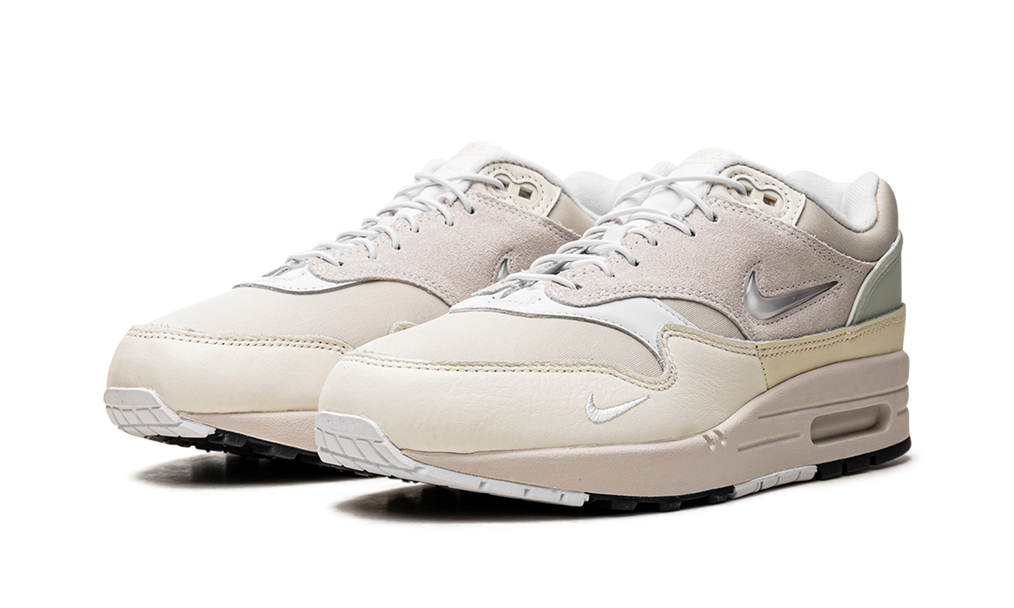 Nike Air Max 1 Premium Hangul Day