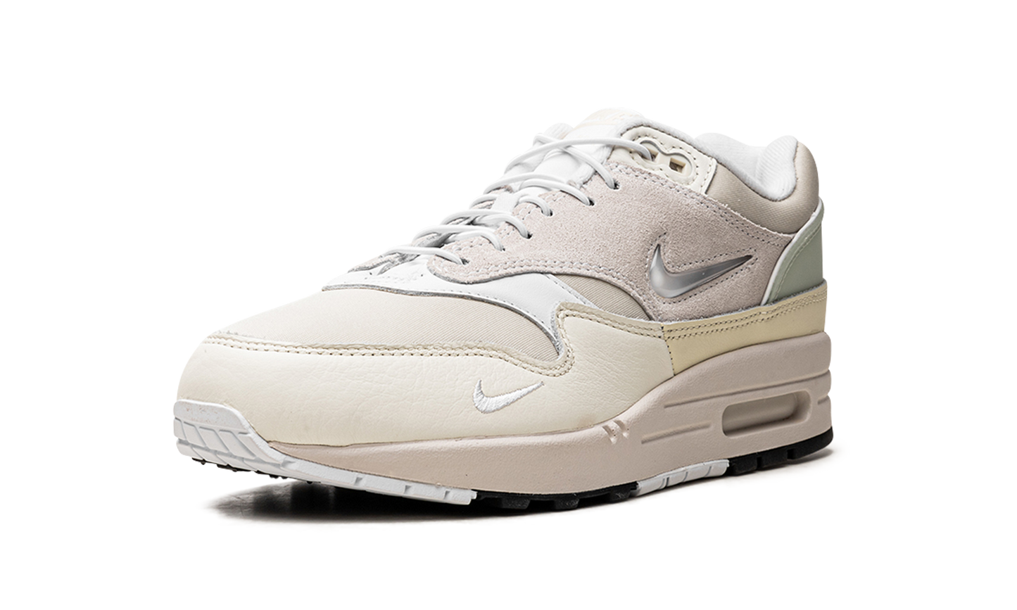 Nike Air Max 1 Premium Hangul Day