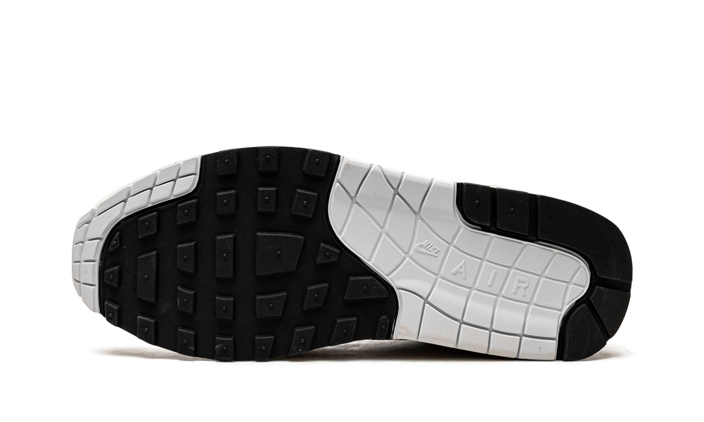 Nike Air Max 1 Premium Hangul Day