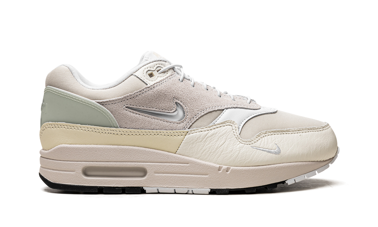 Nike Air Max 1 Premium Hangul Day