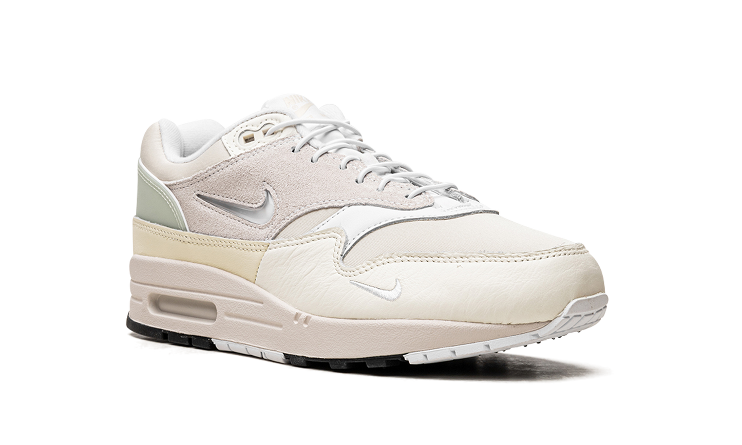 Nike Air Max 1 Premium Hangul Day