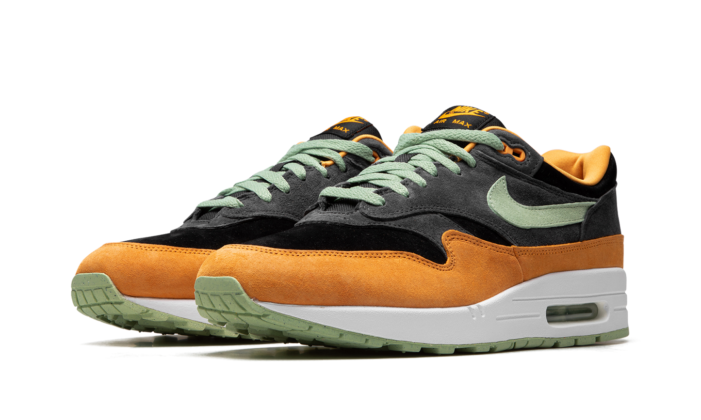 Nike Air Max 1 PRM Duck Honey Dew
