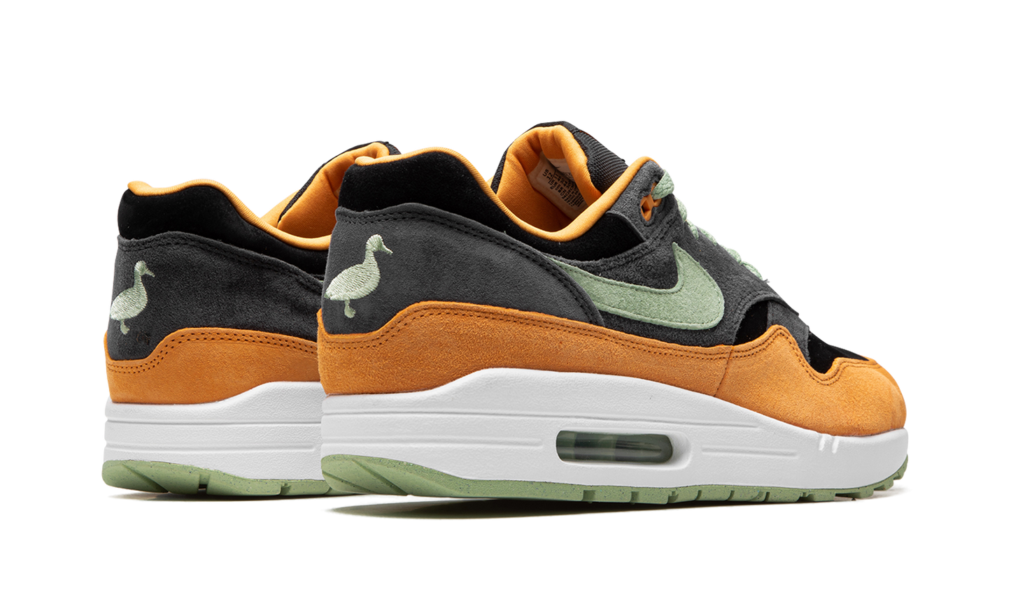 Nike Air Max 1 PRM Duck Honey Dew