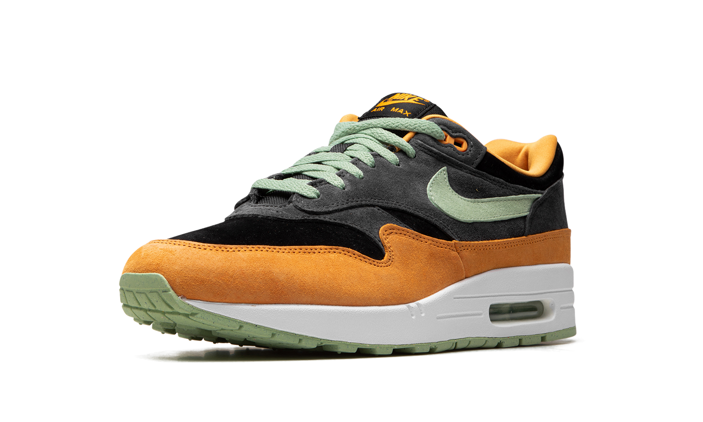 Nike Air Max 1 PRM Duck Honey Dew