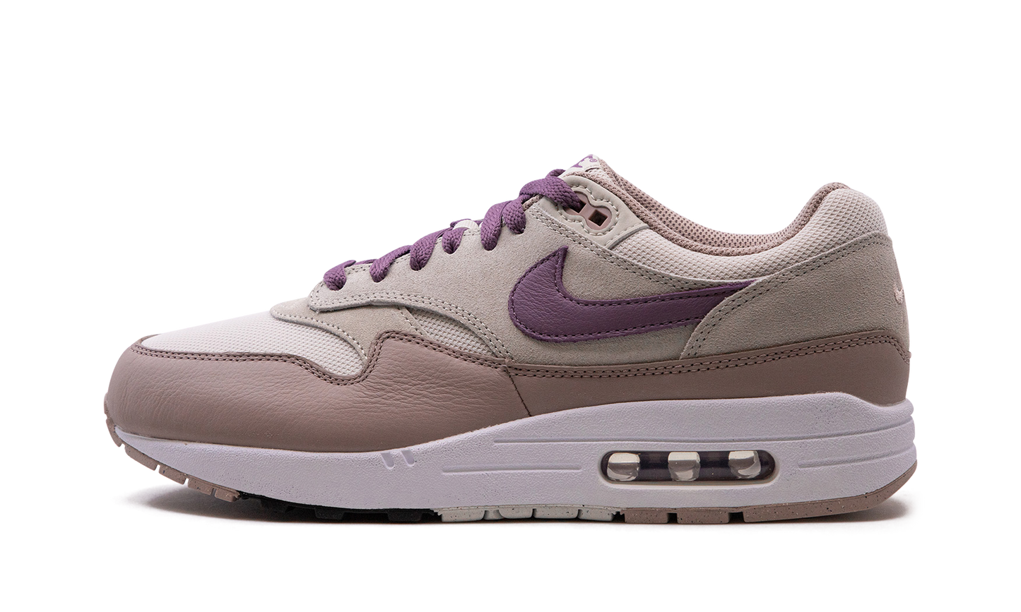 Nike Air Max 1 SC Light Bone Violet Dust